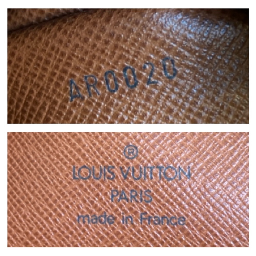 ❤️authentic lv - Picture 15 of 16